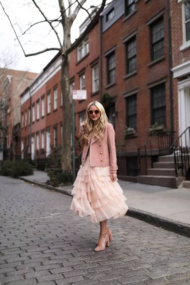 20条干货2018,2021年的干货分享博主有哪些