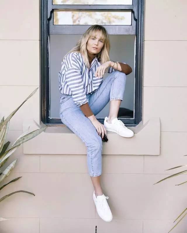 20条干货2018,2021年的干货分享博主有哪些