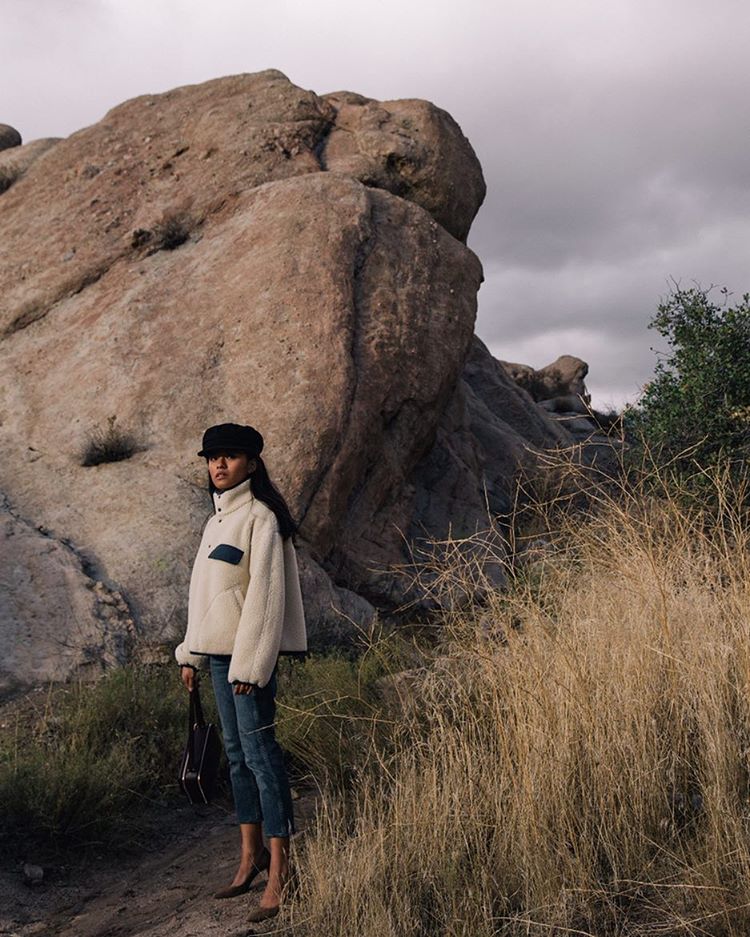 20条干货2018,2021年的干货分享博主有哪些