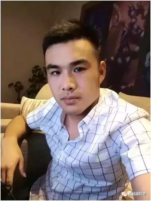 愿得司考心，白首不分离