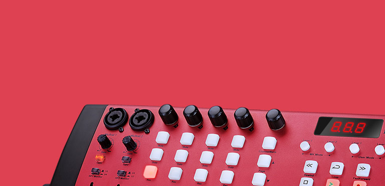 艾肯icon手机电脑声卡,艾肯iconmobileu外置声卡