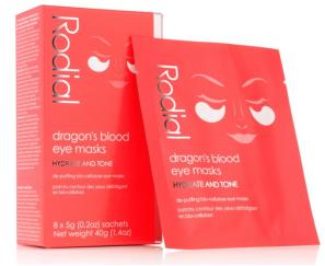 雅诗兰黛小棕瓶眼膜多久用一次,雅诗兰黛舒缓眼膜修护眼膜区别