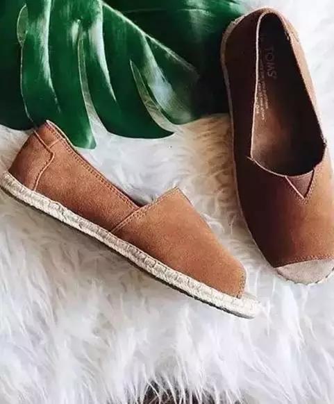 北美潮牌卫衣套装 (高端北美小众潮牌)