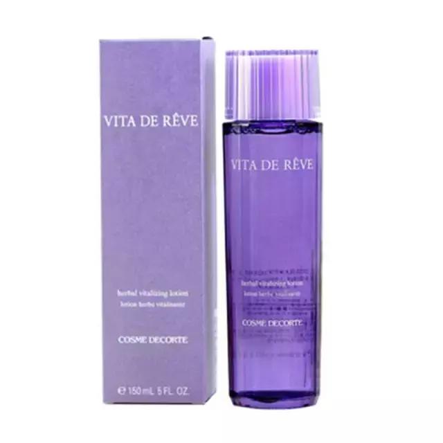 长痘留了个疤一直不掉,脸上起痘留疤怎么办