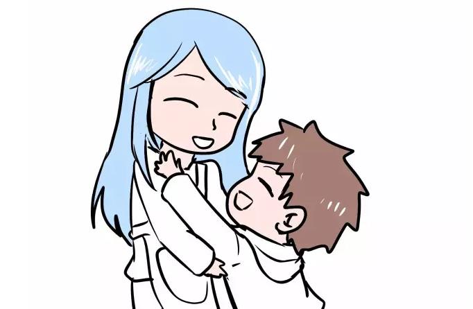 缁欏┐鍎挎礂婢＄殑婕敾,鍎跨瓒ｅ懗娲楁尽婕敾