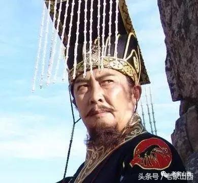 有没有谁比山西人，更懂得什么叫等待？