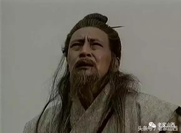 有没有谁比山西人，更懂得什么叫等待？