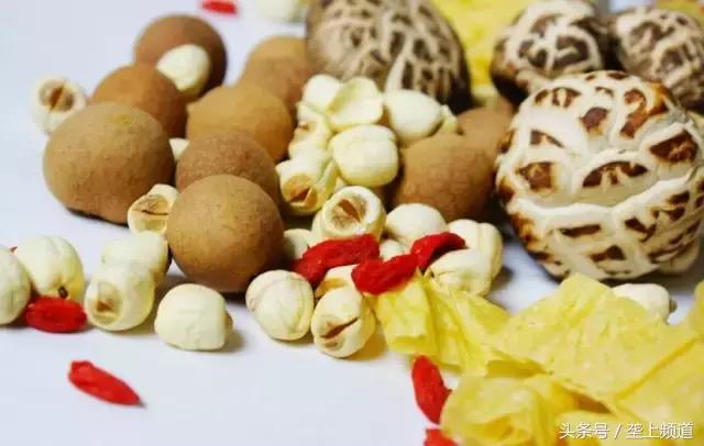 街边现磨的芝麻香油中有什么猫腻,街边现榨芝麻油解密