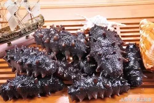 街边现磨的芝麻香油中有什么猫腻,街边现榨芝麻油解密