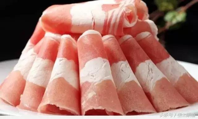 街边现磨的芝麻香油中有什么猫腻,街边现榨芝麻油解密