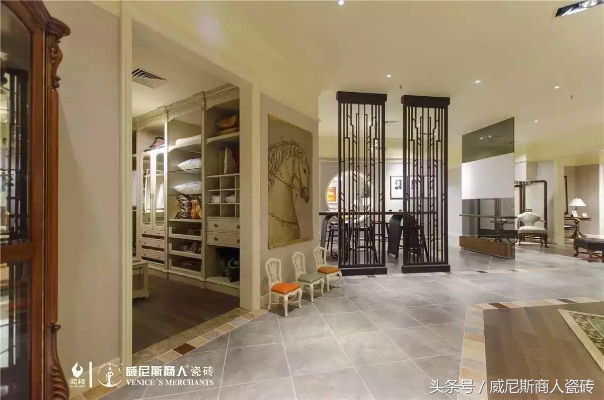 工装大赛,工装设计获奖