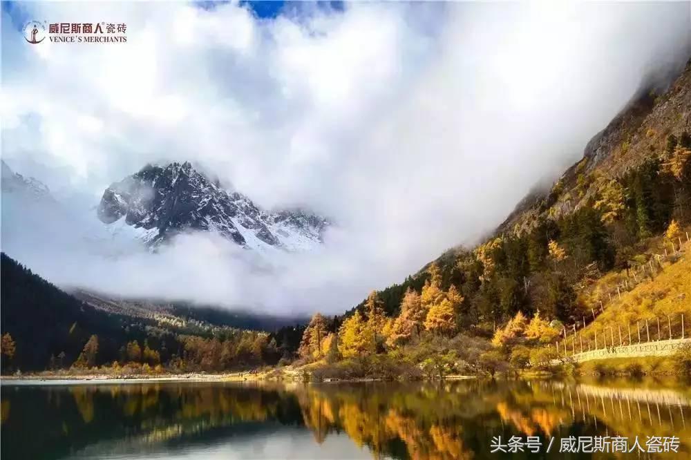 工装大赛,工装设计获奖