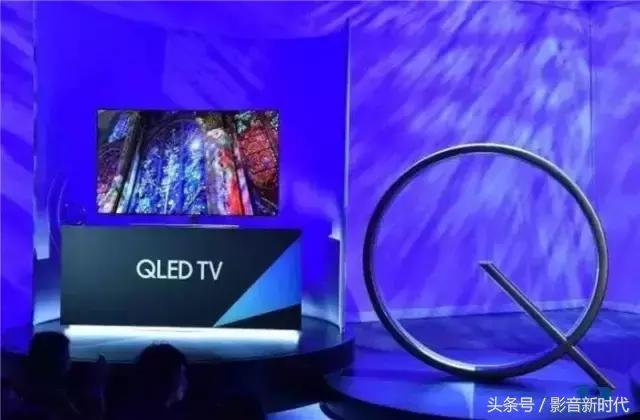 ces2017新车展,ces2017拉斯维加斯