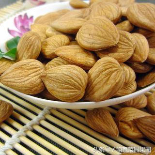 全国各地特产测评之河北篇,中国特产农产品大全