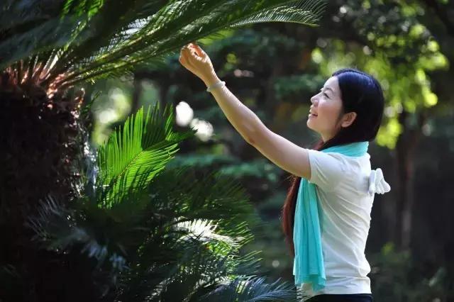 唯初心,唯初心不变歌曲原唱