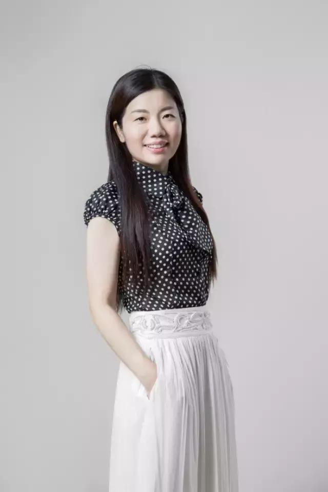 唯初心,唯初心不变歌曲原唱