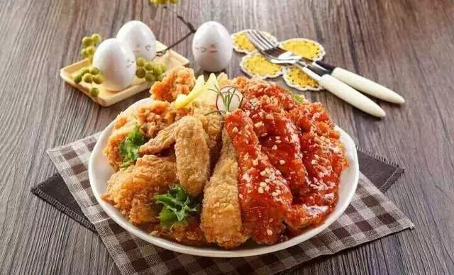 90后夫妻创业开店方式,新开的夫妻店怎么经营