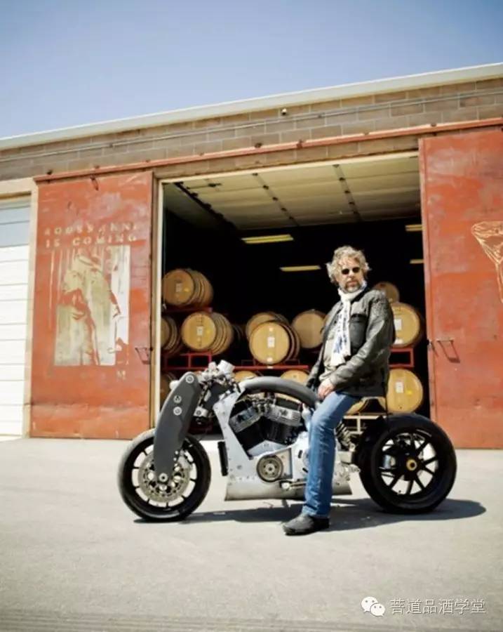 顶级膜拜酒,膜拜酒排行榜