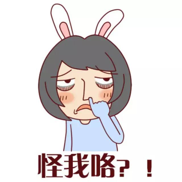 巴菲特房产投资价值,巴菲特分析日本房价