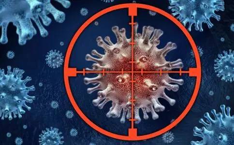 巴菲特房产投资价值,巴菲特分析日本房价