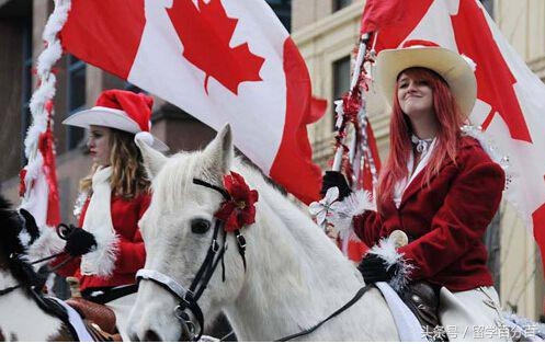 北外申请国外留学容易吗,北外留学预科可靠吗