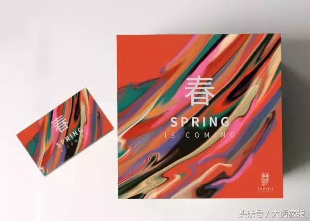 在买年货这件事情上，爸妈们眼里的心头好真心辣得我睁不开眼