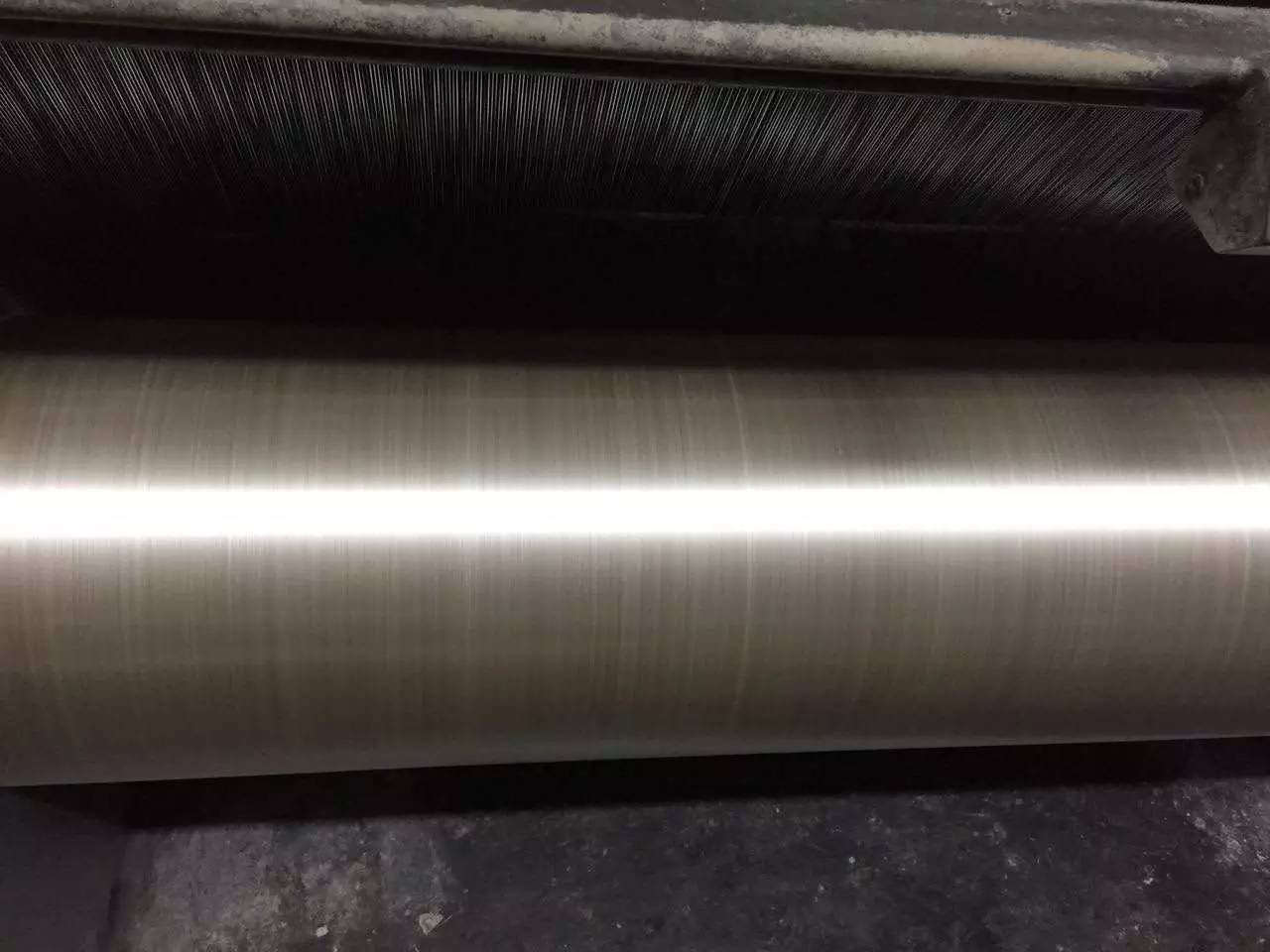 关于纺织面料疵点方面的知识,纺织课程教程