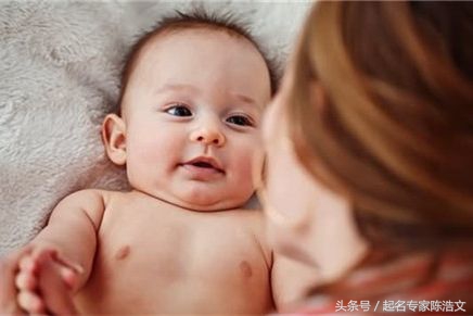 宝宝起名4字免费取名,宝宝起名四字名字男孩