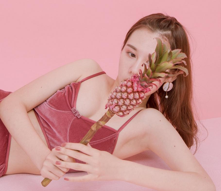 万万没想到化妆品还能这样用,六个不起眼的良心国货化妆品