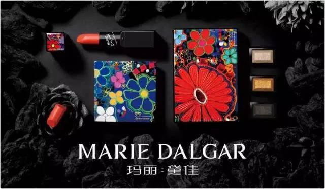 万万没想到化妆品还能这样用,六个不起眼的良心国货化妆品