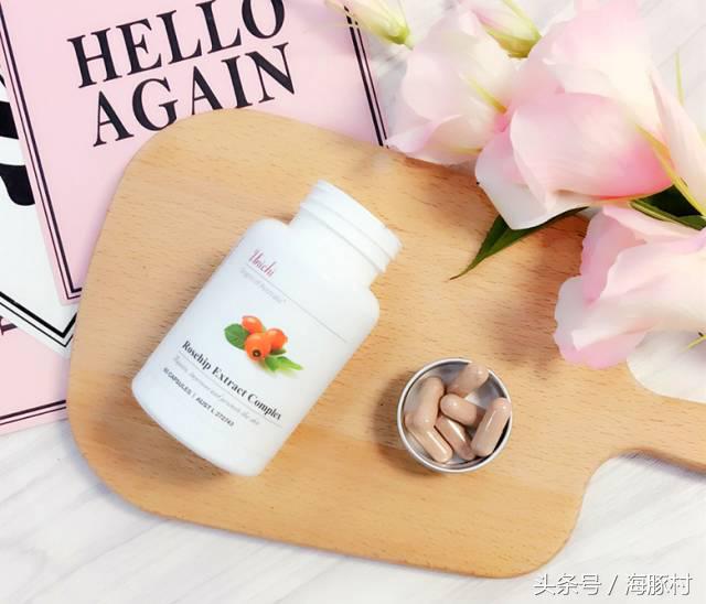 想变白不能干什么,想变白必须买精华吗