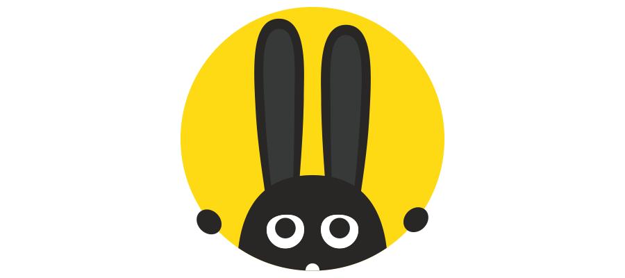 给妈妈做新年礼物特别好看又简单,更多妈妈推荐的新春礼物