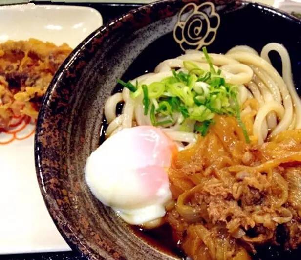 上海南京路第一家味千拉面,跟着我吃遍魔都好吃的面馆