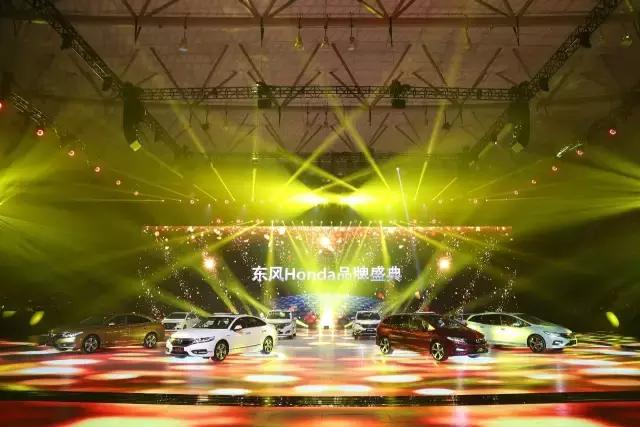 本田杰德2017款5座1.8l试驾,本田杰德2020款近期试驾测试视频