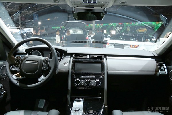 年底上市的suv,今年爆款车型suv