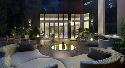 香港四星级酒店推荐性价比高,性价比高香港酒店推荐