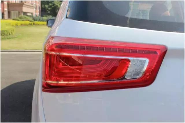 试驾体验宝骏560费用,宝骏5601.5t律动版定速巡航