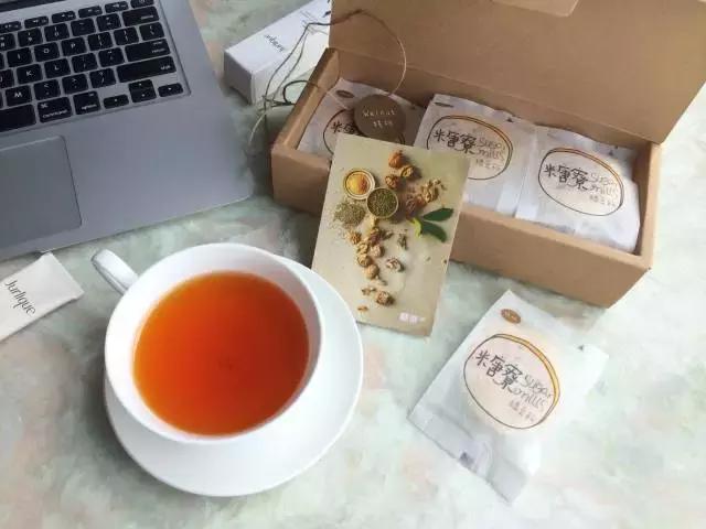 广州绿豆饼价格,广州绿豆饼测评