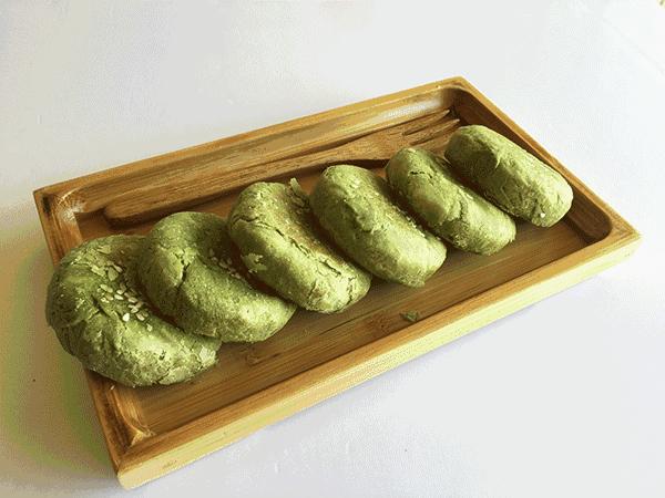 广州绿豆饼价格,广州绿豆饼测评