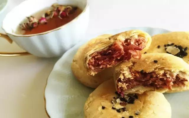 广州绿豆饼价格,广州绿豆饼测评