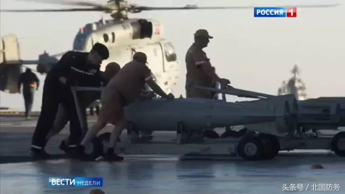 北约军舰黑海轮番挑衅,欧洲海军巡航台海事件