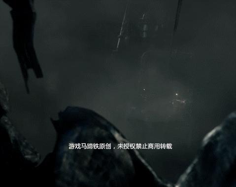 lol狼人技能官方讲解,lol狼人技能介绍大全