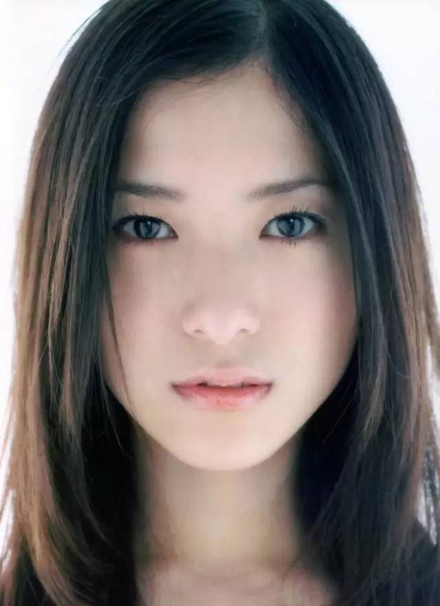 鬼怪新娘很好看,鬼怪新娘造型