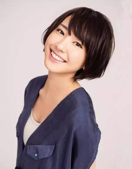 鬼怪新娘很好看,鬼怪新娘造型