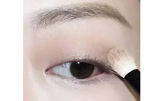 鬼怪新娘很好看,鬼怪新娘造型