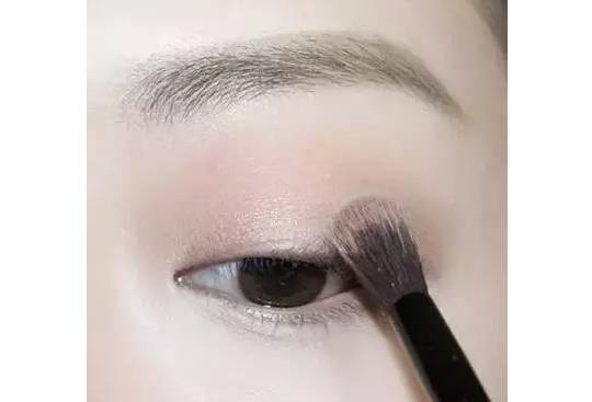 鬼怪新娘很好看,鬼怪新娘造型