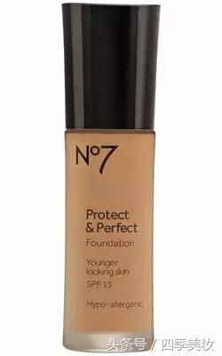 买完这50件好用开架商品,2017不吃土