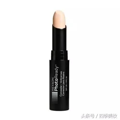 买完这50件好用开架商品,2017不吃土