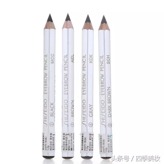 买完这50件好用开架商品,2017不吃土