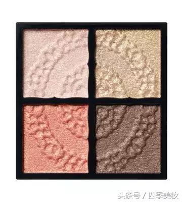 买完这50件好用开架商品,2017不吃土